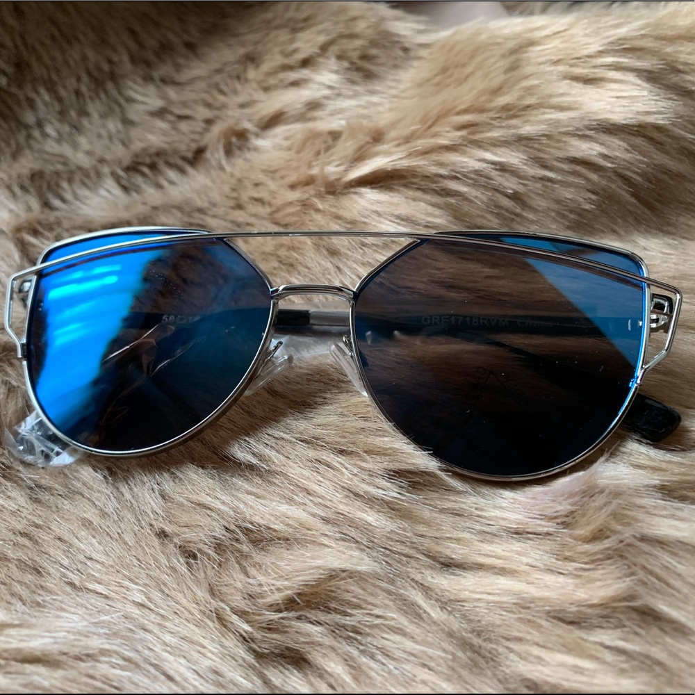 Sunnies